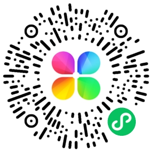 张博医生二维码