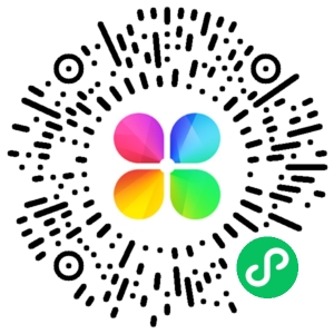 张军医生二维码