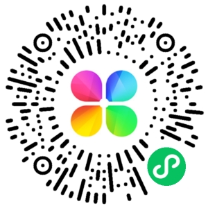 杨柳江医生二维码