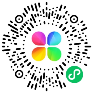 劉洋醫(yī)生二維碼