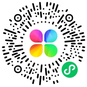 闫凌翔医生二维码