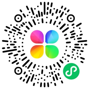 陈璐璐医生二维码