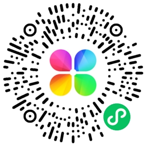 张海燕医生二维码