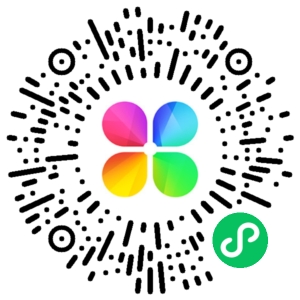 严春晓医生二维码