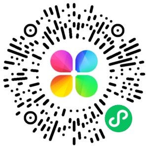 郭东医生二维码