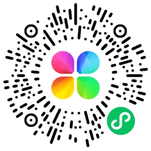 张明明医生二维码