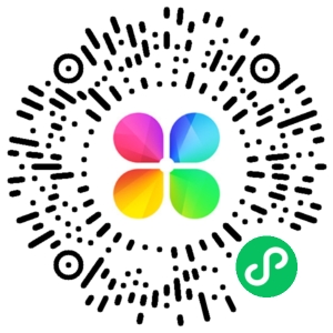 王洪英医生二维码