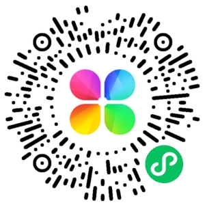 张召武医生二维码