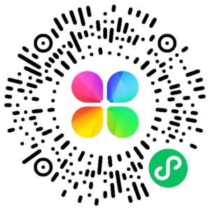 尹熙惠医生二维码