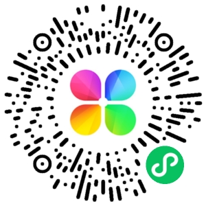 王艳医生二维码