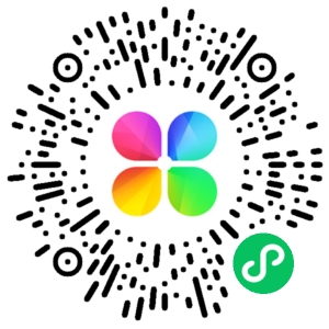 申桂平医生二维码