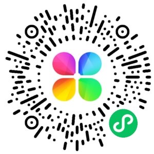 李莹莹医生二维码