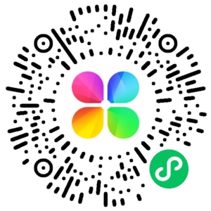 孙凯医生二维码