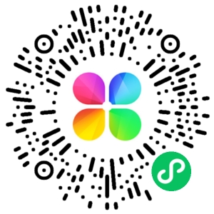 尹腾昆医生二维码