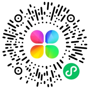 李华医生二维码