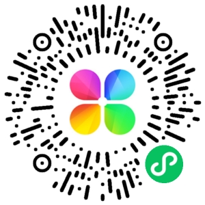 张慧敏医生二维码