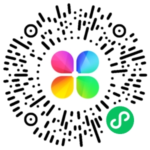 徐宝林医生二维码