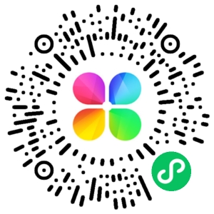 高燕医生二维码