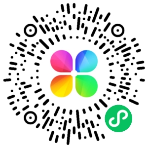 刘良平医生二维码