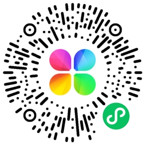 張孝琴醫(yī)生二維碼