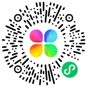 安晓慧医生二维码