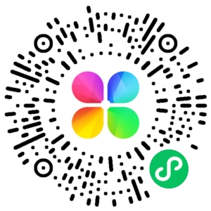 代明江医生二维码