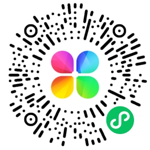 刘瑶医生二维码