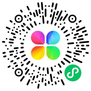 毛敏医生二维码