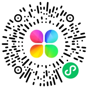 郭瑩醫(yī)生二維碼