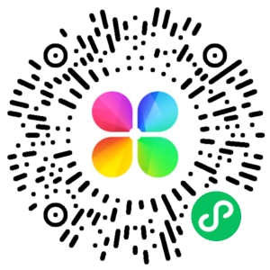 李相医生二维码