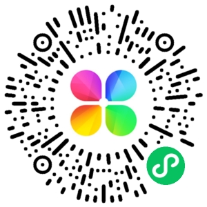 马继红医生二维码