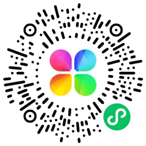 杜保印医生二维码