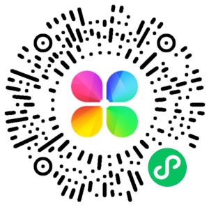 石如意医生二维码