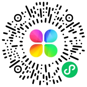 胡金梅医生二维码