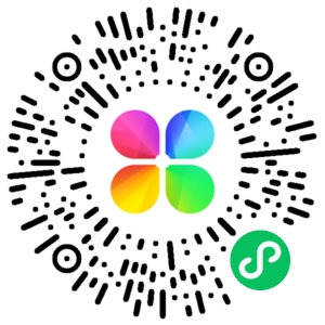 王阳阳医生二维码