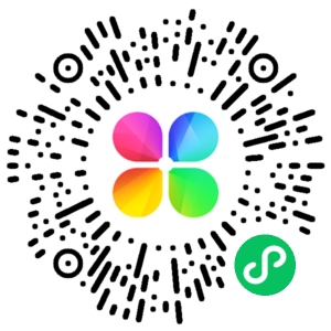 吴桂平医生二维码