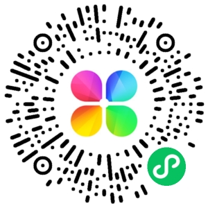 敬善彤医生二维码