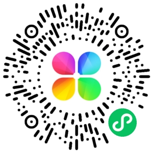 张洪菊医生二维码