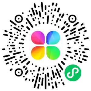 高亚楠医生二维码