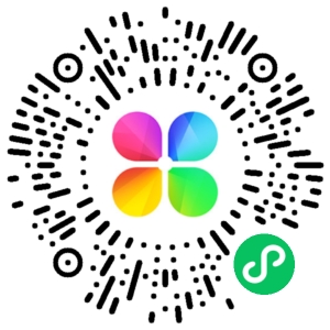 闵璐医生二维码