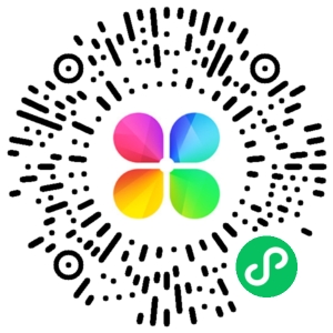 曹晓帅医生二维码