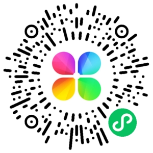 汲广徐医生二维码