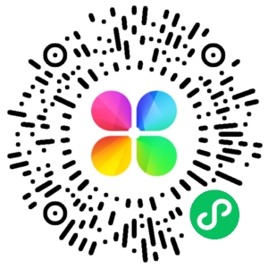 常绍鸿医生二维码