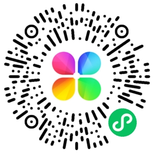 林思文医生二维码