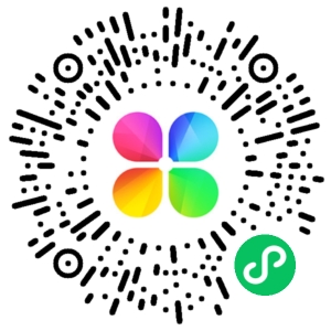 潘凯医生二维码