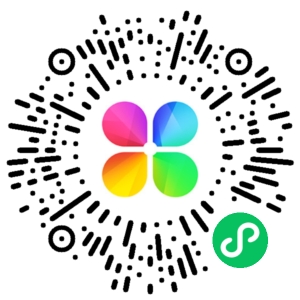 黄玉敏医生二维码