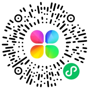 尹鹏医生二维码