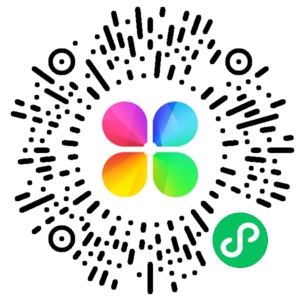 孟彦医生二维码