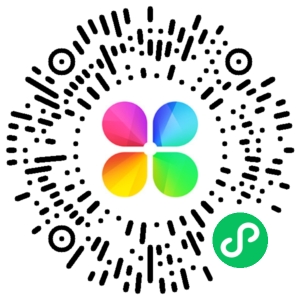 宋双医生二维码