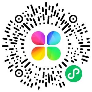 刘召云医生二维码